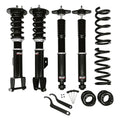 Air Lift Performance 11-23 Chrysler 300 / 15-23 Dodge Challenger Coilover Kit
