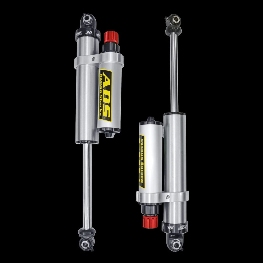 DF 2.5INFRN 02INLIFT CO REMRES