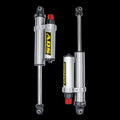 DF 2.5INFRN 02INLIFT CO REMRES