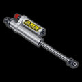 DF 2.5INFRN 02INLIFT CO REMRES