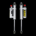 DF 2.5INFRN 02INLIFT CO REMRES