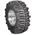 SS BOGGER 44X19.5-16LT