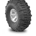 SS BOGGER 44X19.5-16LT