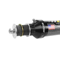 05-23 TACOMA MESA2.5 SHOCKS REAR