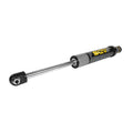 05-23 TACOMA MESA2.5 SHOCKS REAR