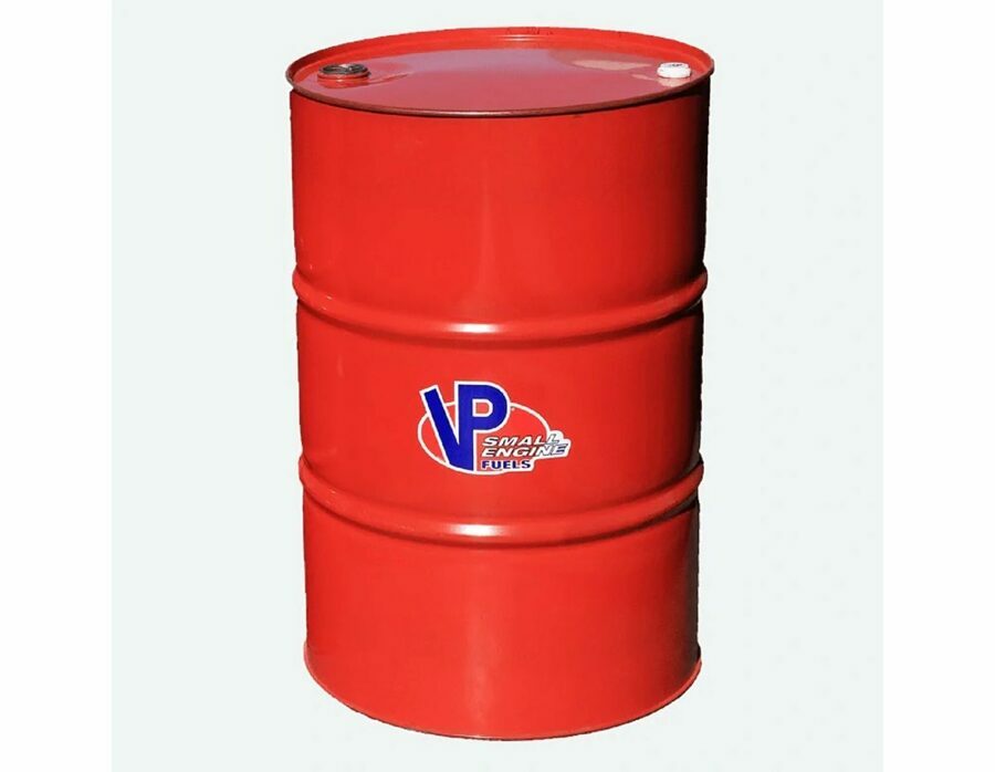 MULTI-MIX 40:1/50:1 PREMIXED 54 GAL