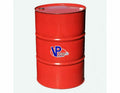 VP Racing Fuels auto part