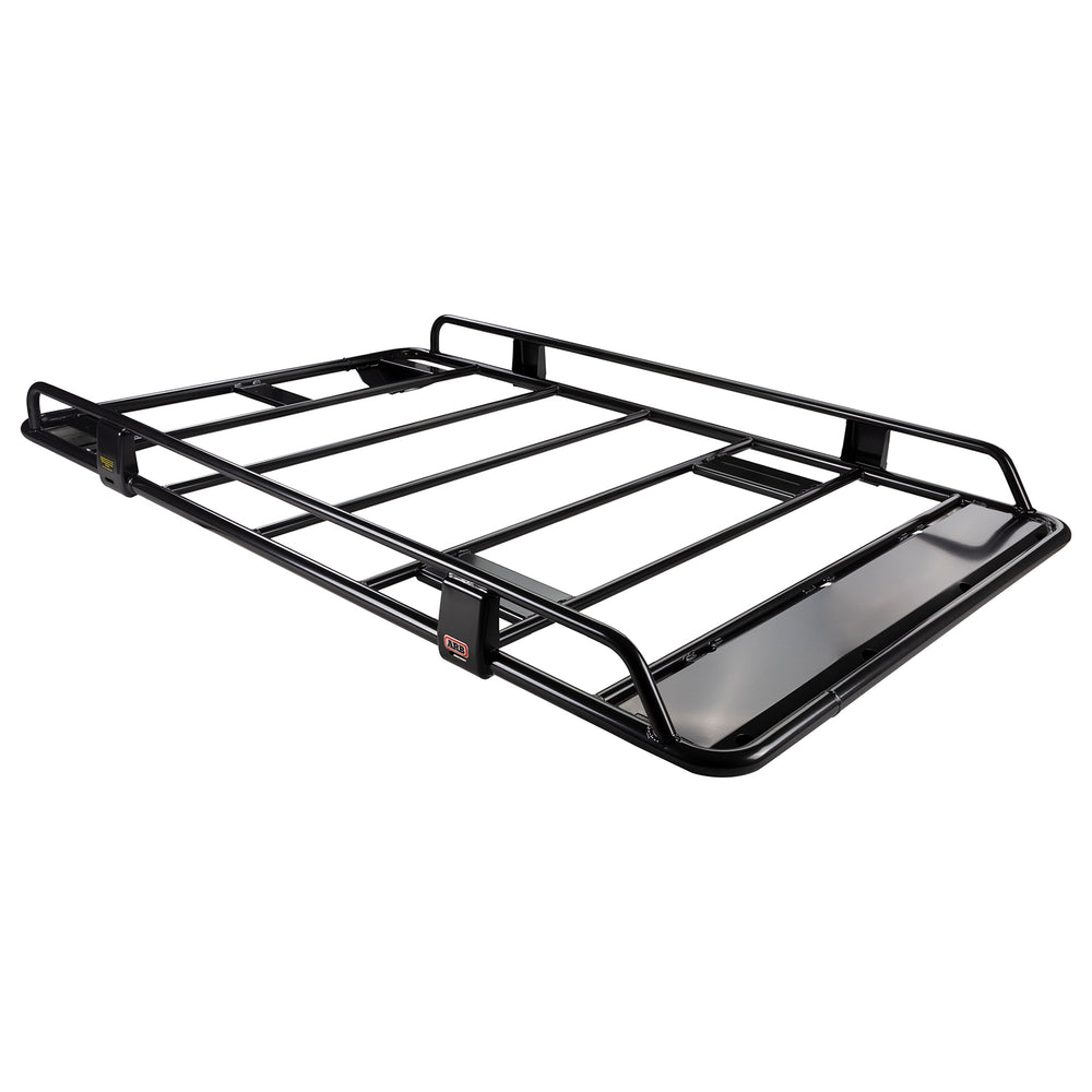 CANOPY ROOFRACK 1850X1250