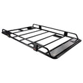 CANOPY ROOFRACK 1850X1250