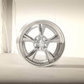 CENTER LINE M01- 20X10, ET +00, PCD