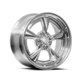 CENTER LINE M01- 20X10, ET +00, PCD