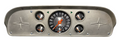 CLASSIC INSTRUMENTS gauge