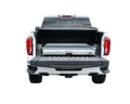 2222 TUNDRA 6.5FT BED HERITAGE CARGO SLIDE 1200 LB CAPACITY
