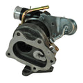 TD05H-16GXT 7CM2 3 INLET
