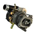 TD05H-16GXT 7CM2 3 INLET