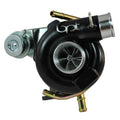 TD05H-16GXT 7CM2 3 INLET