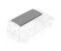 PROMASTER 159 (WITH HIGH ROOF) CEILING GREY RAM CEILING KIT