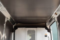 Legend Fleet Solutions auto part close-up