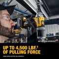 20V MAX XR BRUSHLESS CORDLESS 1/4IN RIVET TOOL (TOOL ONLY)