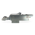 BASEPLATE CROSSMEMBER F/ 9518313