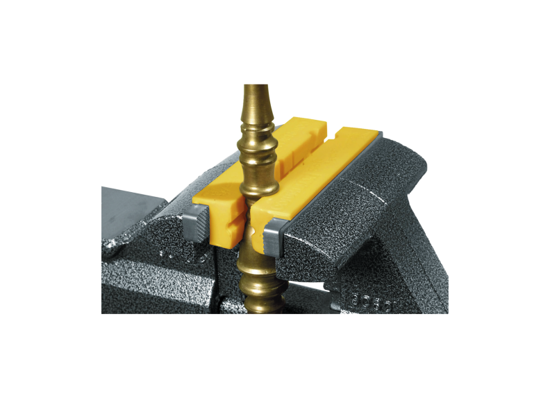 BLVS100-040 1T ELECTRIC HOIST 40' L