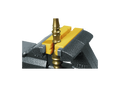BLVS100-040 1T ELECTRIC HOIST 40' L