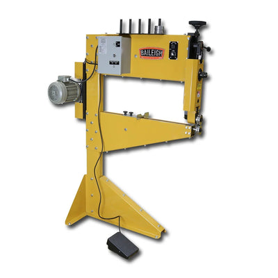 Wilton auto part