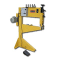 Wilton auto part