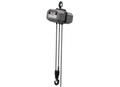 2SS-1C-15 2 TON 1PH 15' LIFT 11