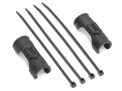 ICON auto part