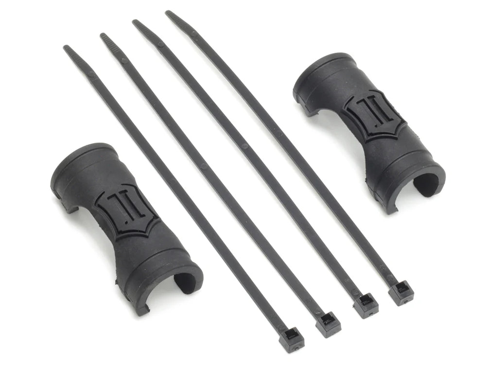 ICON auto part