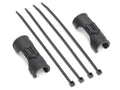 ICON auto part