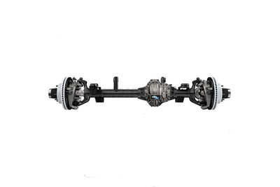 Dana auto part
