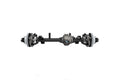 Dana auto part