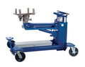 ~(586 lbs. 55X45X40)~ CTJ-2700H - 2700 lb. Commercial Vehicle Transmission Jack - High Rise
