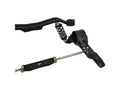 Ridetech 63-79 Chevrolet Corvette Complete Coil-Over Suspension System