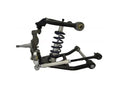 Ridetech 63-79 Chevrolet Corvette Complete Coil-Over Suspension System