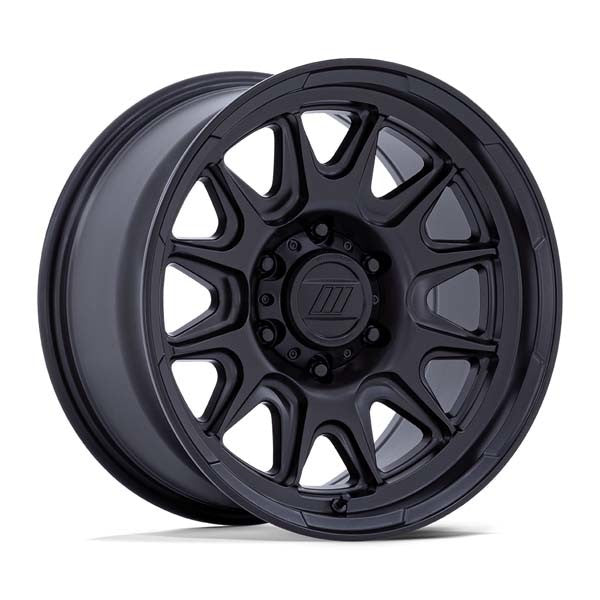 ~(55.8 lbs. 32X16X10)~ NTGAT LT305/70R16 E 124Q