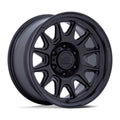 ~(55.8 lbs. 32X16X10)~ NTGAT LT305/70R16 E 124Q