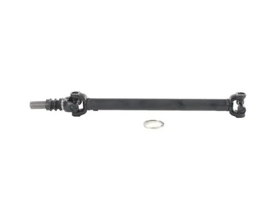 TRAKMOTIVE auto part