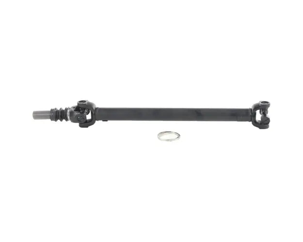 ALL NEW DRIVE SHAFT