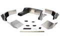 BUTLERBUILT auto part