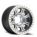 Raceline hardware kit