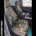 GMC/CHEVY 1500 2014-18 2500-3500 2