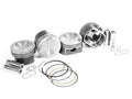 Mahle auto part