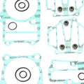 Athena 94-03 Honda VF C/C2/Cd V45 Magna 750 Top End Gasket Kit