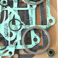 Athena 94-03 Honda VF C/C2/Cd V45 Magna 750 Top End Gasket Kit