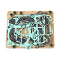Athena 94-03 Honda VF C/C2/Cd V45 Magna 750 Top End Gasket Kit