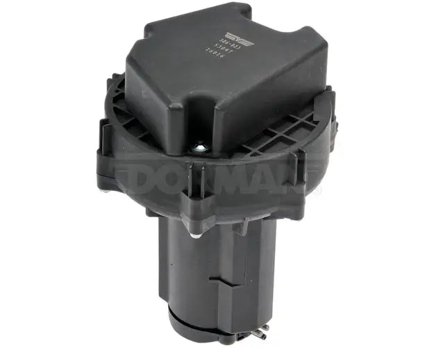 AIR PUMP