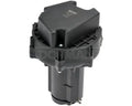 AIR PUMP